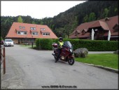Dateiname=BMW-K-Forum_K1600_treffen_SW_20052013_Piccolo_485.jpg
Dateigröße=242KB
Abmessungen: 900x675
hinzugefügt am: 20. Mai 2013 BMW-K-Forum_K1600_treffen_SW_20052013_Piccolo_485.jpg