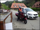 Dateiname=BMW-K-Forum_K1600_treffen_SW_20052013_Piccolo_486.jpg
Dateigröße=265KB
Abmessungen: 900x675
hinzugefügt am: 20. Mai 2013 BMW-K-Forum_K1600_treffen_SW_20052013_Piccolo_486.jpg