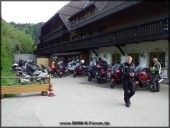 Dateiname=BMW-K-Forum_K1600_treffen_SW_20052013_Piccolo_487.jpg
Dateigröße=233KB
Abmessungen: 900x675
hinzugefügt am: 20. Mai 2013 BMW-K-Forum_K1600_treffen_SW_20052013_Piccolo_487.jpg