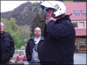 Dateiname=BMW-K-Forum_K1600_treffen_SW_20052013_Piccolo_491.jpg
Dateigröße=226KB
Abmessungen: 900x675
hinzugefügt am: 20. Mai 2013 BMW-K-Forum_K1600_treffen_SW_20052013_Piccolo_491.jpg