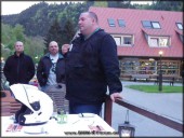 Dateiname=BMW-K-Forum_K1600_treffen_SW_20052013_Piccolo_492.jpg
Dateigröße=211KB
Abmessungen: 900x675
hinzugefügt am: 20. Mai 2013 BMW-K-Forum_K1600_treffen_SW_20052013_Piccolo_492.jpg