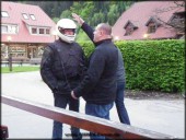 Dateiname=BMW-K-Forum_K1600_treffen_SW_20052013_Piccolo_493.jpg
Dateigröße=235KB
Abmessungen: 900x675
hinzugefügt am: 20. Mai 2013 BMW-K-Forum_K1600_treffen_SW_20052013_Piccolo_493.jpg