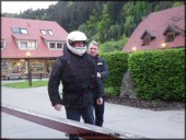 Dateiname=BMW-K-Forum_K1600_treffen_SW_20052013_Piccolo_494.jpg
Dateigröße=240KB
Abmessungen: 900x675
hinzugefügt am: 20. Mai 2013 BMW-K-Forum_K1600_treffen_SW_20052013_Piccolo_494.jpg