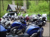 Dateiname=BMW-K-Forum_K1600_treffen_SW_20052013_Piccolo_496.jpg
Dateigröße=277KB
Abmessungen: 900x675
hinzugefügt am: 20. Mai 2013 BMW-K-Forum_K1600_treffen_SW_20052013_Piccolo_496.jpg