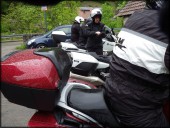 Dateiname=BMW-K-Forum_K1600_treffen_SW_20052013_Piccolo_503.jpg
Dateigröße=244KB
Abmessungen: 900x675
hinzugefügt am: 20. Mai 2013 BMW-K-Forum_K1600_treffen_SW_20052013_Piccolo_503.jpg