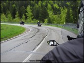 Dateiname=BMW-K-Forum_K1600_treffen_SW_20052013_Piccolo_505.jpg
Dateigröße=232KB
Abmessungen: 900x675
hinzugefügt am: 20. Mai 2013 BMW-K-Forum_K1600_treffen_SW_20052013_Piccolo_505.jpg