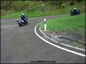 Dateiname=BMW-K-Forum_K1600_treffen_SW_20052013_Piccolo_506.jpg
Dateigröße=255KB
Abmessungen: 900x675
hinzugefügt am: 20. Mai 2013 BMW-K-Forum_K1600_treffen_SW_20052013_Piccolo_506.jpg