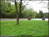 Dateiname=BMW-K-Forum_K1600_treffen_SW_20052013_Piccolo_507.jpg
Dateigröße=234KB
Abmessungen: 900x675
hinzugefügt am: 20. Mai 2013 BMW-K-Forum_K1600_treffen_SW_20052013_Piccolo_507.jpg