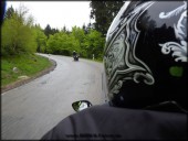 Dateiname=BMW-K-Forum_K1600_treffen_SW_20052013_Piccolo_508.jpg
Dateigröße=189KB
Abmessungen: 900x675
hinzugefügt am: 20. Mai 2013 BMW-K-Forum_K1600_treffen_SW_20052013_Piccolo_508.jpg