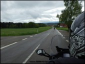 Dateiname=BMW-K-Forum_K1600_treffen_SW_20052013_Piccolo_509.jpg
Dateigröße=190KB
Abmessungen: 900x675
hinzugefügt am: 20. Mai 2013 BMW-K-Forum_K1600_treffen_SW_20052013_Piccolo_509.jpg