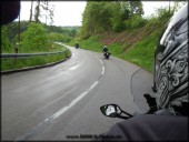 Dateiname=BMW-K-Forum_K1600_treffen_SW_20052013_Piccolo_510.jpg
Dateigröße=209KB
Abmessungen: 900x675
hinzugefügt am: 20. Mai 2013 BMW-K-Forum_K1600_treffen_SW_20052013_Piccolo_510.jpg