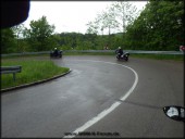 Dateiname=BMW-K-Forum_K1600_treffen_SW_20052013_Piccolo_511.jpg
Dateigröße=219KB
Abmessungen: 900x675
hinzugefügt am: 20. Mai 2013 BMW-K-Forum_K1600_treffen_SW_20052013_Piccolo_511.jpg