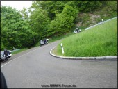 Dateiname=BMW-K-Forum_K1600_treffen_SW_20052013_Piccolo_512.jpg
Dateigröße=255KB
Abmessungen: 900x675
hinzugefügt am: 20. Mai 2013 BMW-K-Forum_K1600_treffen_SW_20052013_Piccolo_512.jpg