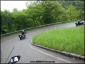 Dateiname=BMW-K-Forum_K1600_treffen_SW_20052013_Piccolo_513.jpg
Dateigröße=259KB
Abmessungen: 900x675
hinzugefügt am: 20. Mai 2013 BMW-K-Forum_K1600_treffen_SW_20052013_Piccolo_513.jpg