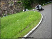 Dateiname=BMW-K-Forum_K1600_treffen_SW_20052013_Piccolo_514.jpg
Dateigröße=236KB
Abmessungen: 900x675
hinzugefügt am: 20. Mai 2013 BMW-K-Forum_K1600_treffen_SW_20052013_Piccolo_514.jpg