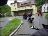 Dateiname=BMW-K-Forum_K1600_treffen_SW_20052013_Piccolo_515.jpg
Dateigröße=229KB
Abmessungen: 900x675
hinzugefügt am: 20. Mai 2013 BMW-K-Forum_K1600_treffen_SW_20052013_Piccolo_515.jpg