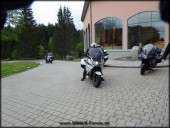 Dateiname=BMW-K-Forum_K1600_treffen_SW_20052013_Piccolo_517.jpg
Dateigröße=249KB
Abmessungen: 900x675
hinzugefügt am: 20. Mai 2013 BMW-K-Forum_K1600_treffen_SW_20052013_Piccolo_517.jpg