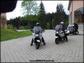 Dateiname=BMW-K-Forum_K1600_treffen_SW_20052013_Piccolo_518.jpg
Dateigröße=234KB
Abmessungen: 900x675
hinzugefügt am: 20. Mai 2013 BMW-K-Forum_K1600_treffen_SW_20052013_Piccolo_518.jpg