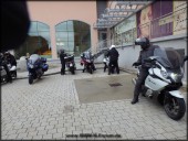 Dateiname=BMW-K-Forum_K1600_treffen_SW_20052013_Piccolo_519.jpg
Dateigröße=254KB
Abmessungen: 900x675
hinzugefügt am: 20. Mai 2013 BMW-K-Forum_K1600_treffen_SW_20052013_Piccolo_519.jpg
