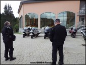 Dateiname=BMW-K-Forum_K1600_treffen_SW_20052013_Piccolo_525.jpg
Dateigröße=229KB
Abmessungen: 900x675
hinzugefügt am: 20. Mai 2013 BMW-K-Forum_K1600_treffen_SW_20052013_Piccolo_525.jpg