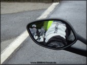 Dateiname=BMW-K-Forum_K1600_treffen_SW_20052013_Piccolo_527.jpg
Dateigröße=174KB
Abmessungen: 900x675
hinzugefügt am: 20. Mai 2013 BMW-K-Forum_K1600_treffen_SW_20052013_Piccolo_527.jpg