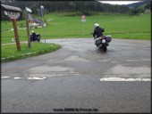 Dateiname=BMW-K-Forum_K1600_treffen_SW_20052013_Piccolo_528.jpg
Dateigröße=244KB
Abmessungen: 900x675
hinzugefügt am: 20. Mai 2013 BMW-K-Forum_K1600_treffen_SW_20052013_Piccolo_528.jpg