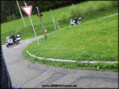 Dateiname=BMW-K-Forum_K1600_treffen_SW_20052013_Piccolo_529.jpg
Dateigröße=231KB
Abmessungen: 900x675
hinzugefügt am: 20. Mai 2013 BMW-K-Forum_K1600_treffen_SW_20052013_Piccolo_529.jpg