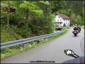 Dateiname=BMW-K-Forum_K1600_treffen_SW_20052013_Piccolo_535.jpg
Dateigröße=283KB
Abmessungen: 900x675
hinzugefügt am: 20. Mai 2013 BMW-K-Forum_K1600_treffen_SW_20052013_Piccolo_535.jpg