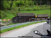 Dateiname=BMW-K-Forum_K1600_treffen_SW_20052013_Piccolo_536.jpg
Dateigröße=264KB
Abmessungen: 900x675
hinzugefügt am: 20. Mai 2013 BMW-K-Forum_K1600_treffen_SW_20052013_Piccolo_536.jpg
