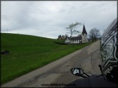 Dateiname=BMW-K-Forum_K1600_treffen_SW_20052013_Piccolo_540.jpg
Dateigröße=172KB
Abmessungen: 900x675
hinzugefügt am: 20. Mai 2013 BMW-K-Forum_K1600_treffen_SW_20052013_Piccolo_540.jpg