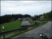 Dateiname=BMW-K-Forum_K1600_treffen_SW_20052013_Piccolo_541.jpg
Dateigröße=192KB
Abmessungen: 900x675
hinzugefügt am: 20. Mai 2013 BMW-K-Forum_K1600_treffen_SW_20052013_Piccolo_541.jpg
