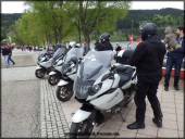 Dateiname=BMW-K-Forum_K1600_treffen_SW_20052013_Piccolo_545.jpg
Dateigröße=288KB
Abmessungen: 900x675
hinzugefügt am: 20. Mai 2013 BMW-K-Forum_K1600_treffen_SW_20052013_Piccolo_545.jpg
