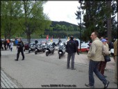 Dateiname=BMW-K-Forum_K1600_treffen_SW_20052013_Piccolo_547.jpg
Dateigröße=279KB
Abmessungen: 900x675
hinzugefügt am: 20. Mai 2013 BMW-K-Forum_K1600_treffen_SW_20052013_Piccolo_547.jpg