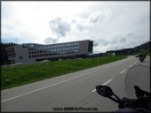 Dateiname=BMW-K-Forum_K1600_treffen_SW_20052013_Piccolo_549.jpg
Dateigröße=173KB
Abmessungen: 900x675
hinzugefügt am: 20. Mai 2013 BMW-K-Forum_K1600_treffen_SW_20052013_Piccolo_549.jpg