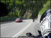 Dateiname=BMW-K-Forum_K1600_treffen_SW_20052013_Piccolo_550.jpg
Dateigröße=270KB
Abmessungen: 900x675
hinzugefügt am: 20. Mai 2013 BMW-K-Forum_K1600_treffen_SW_20052013_Piccolo_550.jpg