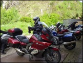 Dateiname=BMW-K-Forum_K1600_treffen_SW_20052013_Piccolo_552.jpg
Dateigröße=290KB
Abmessungen: 900x675
hinzugefügt am: 20. Mai 2013 BMW-K-Forum_K1600_treffen_SW_20052013_Piccolo_552.jpg