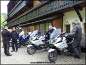 Dateiname=BMW-K-Forum_K1600_treffen_SW_20052013_Piccolo_553.jpg
Dateigröße=237KB
Abmessungen: 900x675
hinzugefügt am: 20. Mai 2013 BMW-K-Forum_K1600_treffen_SW_20052013_Piccolo_553.jpg