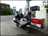 Dateiname=BMW-K-Forum_K1600_treffen_SW_20052013_RoRo59_554.jpg
Dateigröße=176KB
Abmessungen: 900x675
hinzugefügt am: 20. Mai 2013 BMW-K-Forum_K1600_treffen_SW_20052013_RoRo59_554.jpg