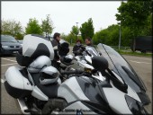 Dateiname=BMW-K-Forum_K1600_treffen_SW_20052013_RoRo59_555.jpg
Dateigröße=194KB
Abmessungen: 900x675
hinzugefügt am: 20. Mai 2013 BMW-K-Forum_K1600_treffen_SW_20052013_RoRo59_555.jpg