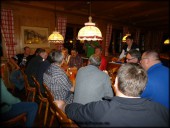 Dateiname=BMW-K-Forum_K1600_treffen_SW_20052013_RoRo59_560.jpg
Dateigröße=175KB
Abmessungen: 900x675
hinzugefügt am: 20. Mai 2013 BMW-K-Forum_K1600_treffen_SW_20052013_RoRo59_560.jpg