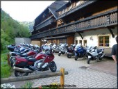 Dateiname=BMW-K-Forum_K1600_treffen_SW_20052013_RoRo59_566.jpg
Dateigröße=246KB
Abmessungen: 900x675
hinzugefügt am: 20. Mai 2013 BMW-K-Forum_K1600_treffen_SW_20052013_RoRo59_566.jpg