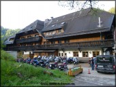 Dateiname=BMW-K-Forum_K1600_treffen_SW_20052013_RoRo59_567.jpg
Dateigröße=235KB
Abmessungen: 900x675
hinzugefügt am: 20. Mai 2013 BMW-K-Forum_K1600_treffen_SW_20052013_RoRo59_567.jpg