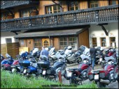 Dateiname=BMW-K-Forum_K1600_treffen_SW_20052013_RoRo59_568.jpg
Dateigröße=266KB
Abmessungen: 900x675
hinzugefügt am: 20. Mai 2013 BMW-K-Forum_K1600_treffen_SW_20052013_RoRo59_568.jpg