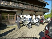 Dateiname=BMW-K-Forum_K1600_treffen_SW_20052013_RoRo59_575.jpg
Dateigröße=248KB
Abmessungen: 900x675
hinzugefügt am: 20. Mai 2013 BMW-K-Forum_K1600_treffen_SW_20052013_RoRo59_575.jpg