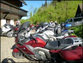 Dateiname=BMW-K-Forum_K1600_treffen_SW_20052013_RoRo59_576.jpg
Dateigröße=266KB
Abmessungen: 900x675
hinzugefügt am: 20. Mai 2013 BMW-K-Forum_K1600_treffen_SW_20052013_RoRo59_576.jpg