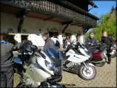 Dateiname=BMW-K-Forum_K1600_treffen_SW_20052013_RoRo59_577.jpg
Dateigröße=243KB
Abmessungen: 900x675
hinzugefügt am: 20. Mai 2013 BMW-K-Forum_K1600_treffen_SW_20052013_RoRo59_577.jpg