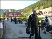 Dateiname=BMW-K-Forum_K1600_treffen_SW_20052013_RoRo59_578.jpg
Dateigröße=224KB
Abmessungen: 900x675
hinzugefügt am: 20. Mai 2013 BMW-K-Forum_K1600_treffen_SW_20052013_RoRo59_578.jpg