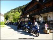 Dateiname=BMW-K-Forum_K1600_treffen_SW_20052013_RoRo59_579.jpg
Dateigröße=216KB
Abmessungen: 900x675
hinzugefügt am: 20. Mai 2013 BMW-K-Forum_K1600_treffen_SW_20052013_RoRo59_579.jpg