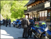 Dateiname=BMW-K-Forum_K1600_treffen_SW_20052013_RoRo59_580.jpg
Dateigröße=259KB
Abmessungen: 900x675
hinzugefügt am: 20. Mai 2013 BMW-K-Forum_K1600_treffen_SW_20052013_RoRo59_580.jpg
