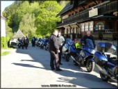 Dateiname=BMW-K-Forum_K1600_treffen_SW_20052013_RoRo59_581.jpg
Dateigröße=257KB
Abmessungen: 900x675
hinzugefügt am: 20. Mai 2013 BMW-K-Forum_K1600_treffen_SW_20052013_RoRo59_581.jpg